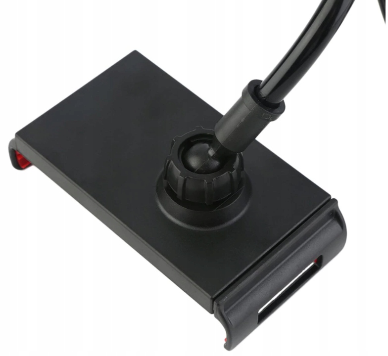 UCHWYT ELASTYCZNY STATYW RAMIĘ DO TABLETU TELEFONU Rodzaj zamiennik