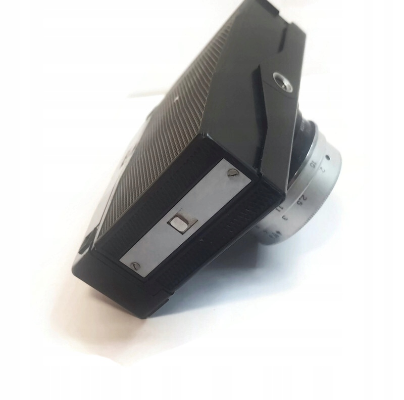 Aparat Smena 8M Model 8M