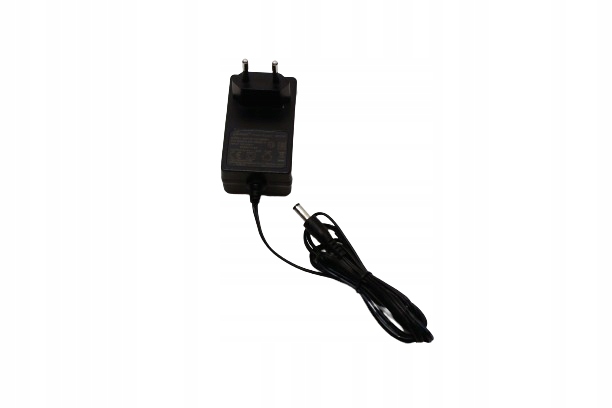 ŁADOWARKA ZASILACZ CULLPOWER SAW30-240-0800G ŁADOWARKA SIECIOWA 24.0V 0 ...