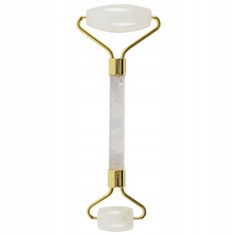 Masážní váleček