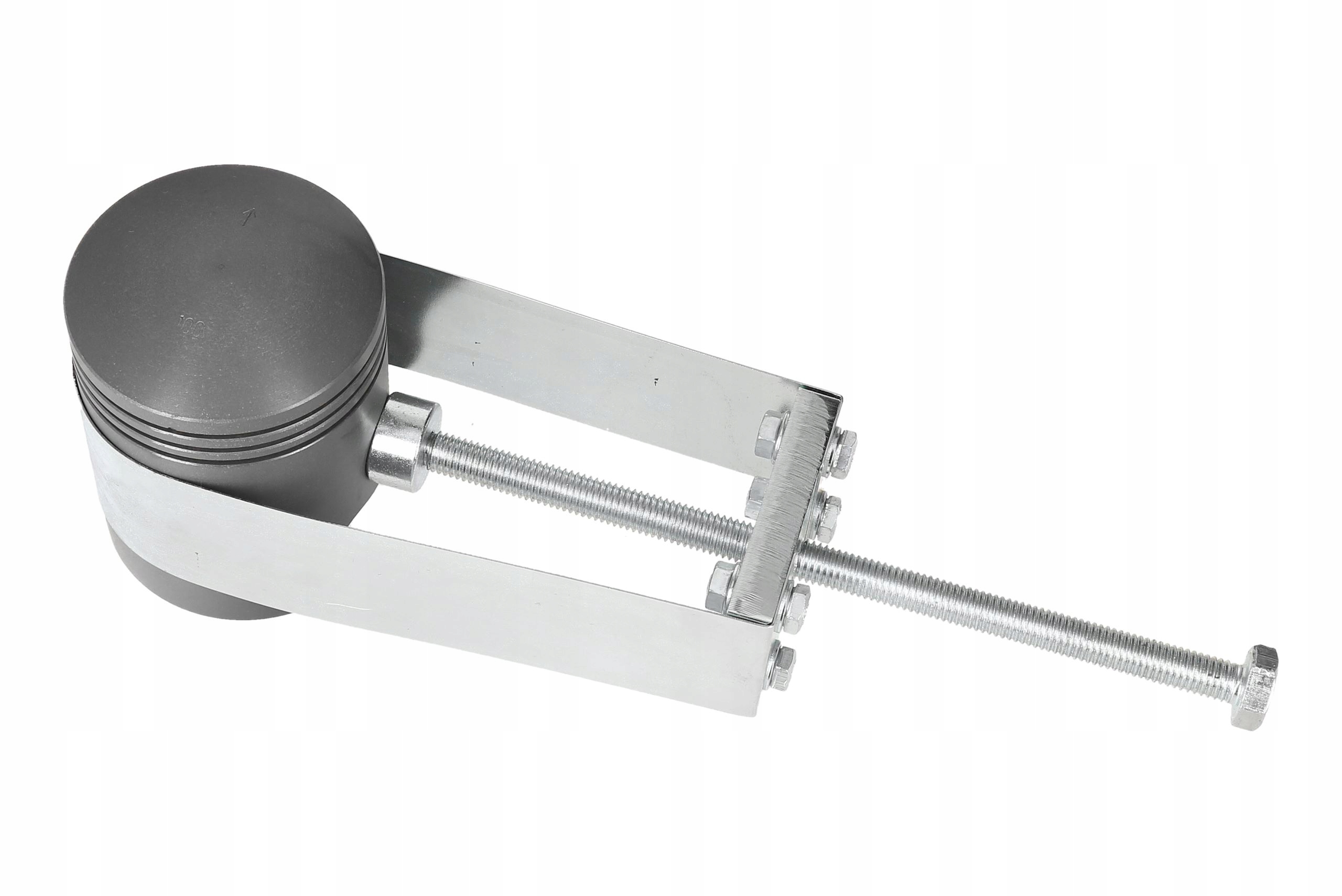 ŚCIĄGACZ DO SWORZNIA TŁOKOWEGO Stan opakowania oryginalne