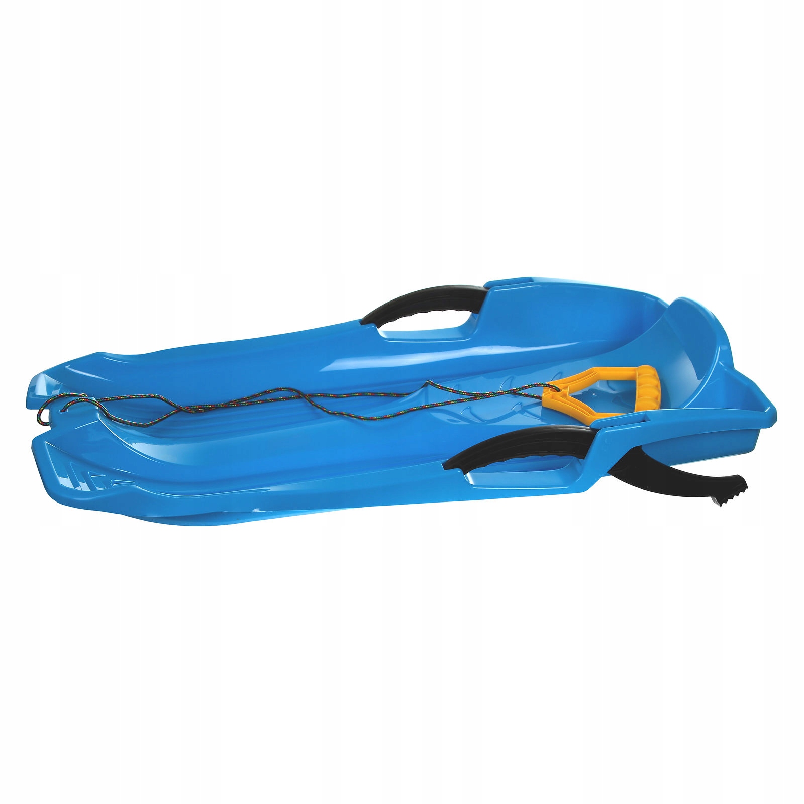 

Sanki dla dzieciProsperplast Hornet