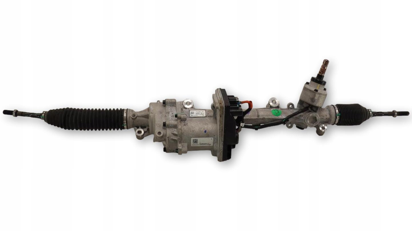 1044831-90-J - TESLA MODEL 3 Y