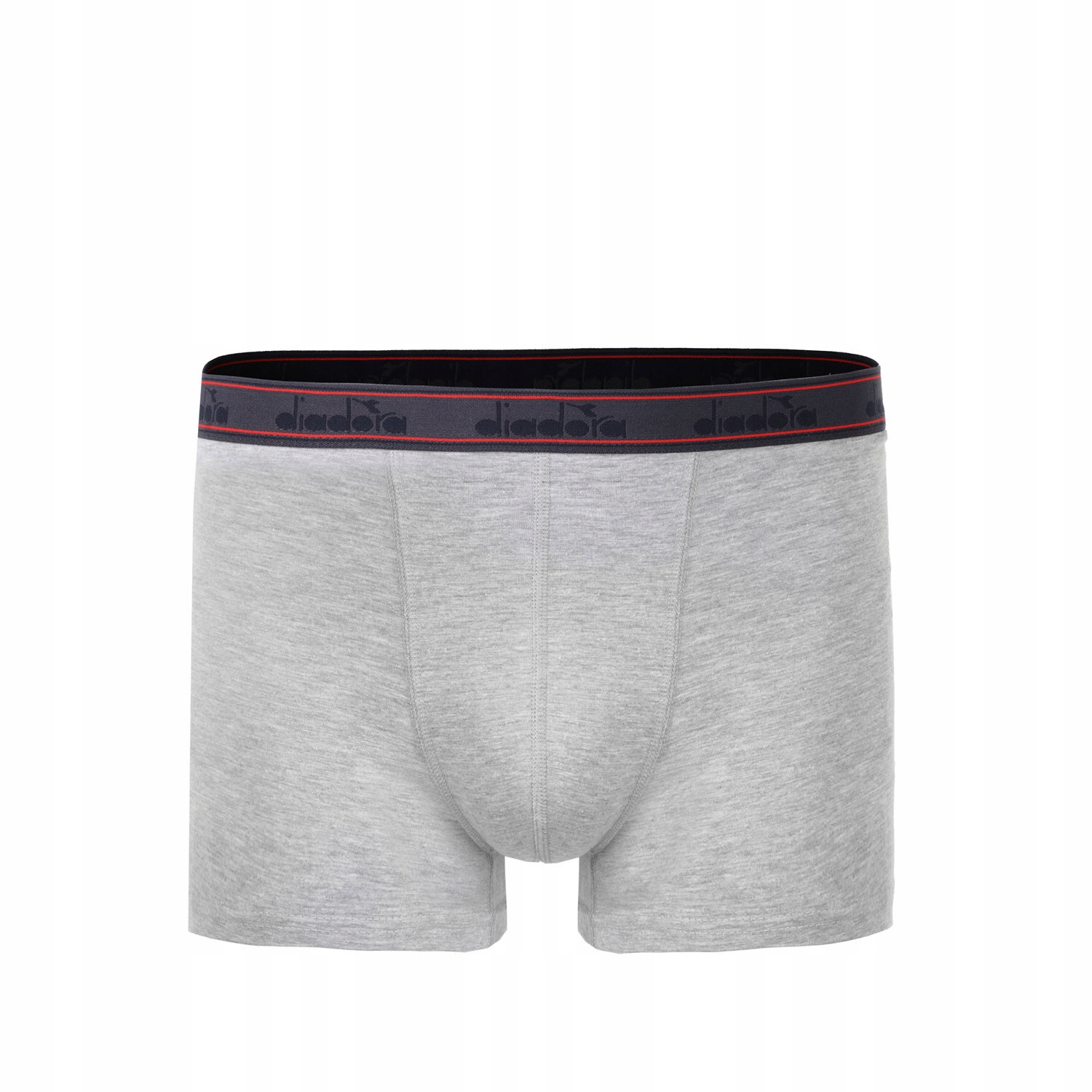 

Bokserki męskie Diadora Boxer 3PACK