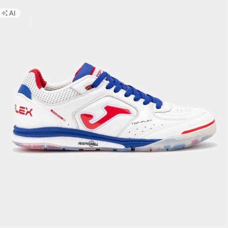 Joma Buty Halowe Top Flex Rebound 2684 Roz. 39