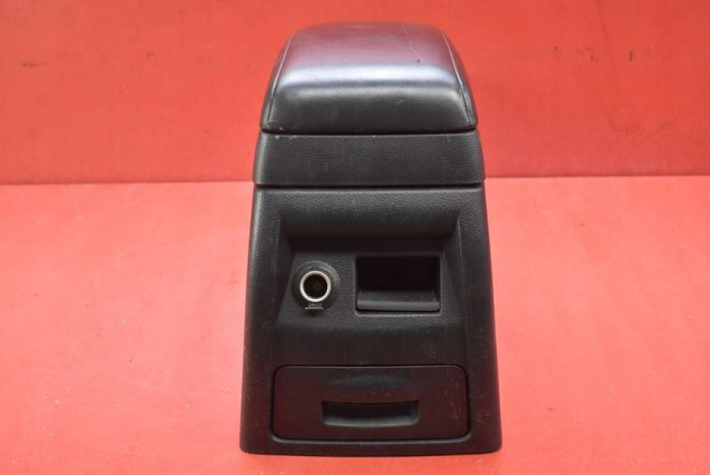 TUNEL central armrest HYUNDAI SANTA FE 2 II 06-10