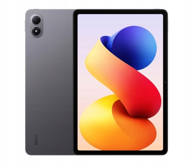 Tablet Xiaomi Redmi Pad 2 Pro 12,1