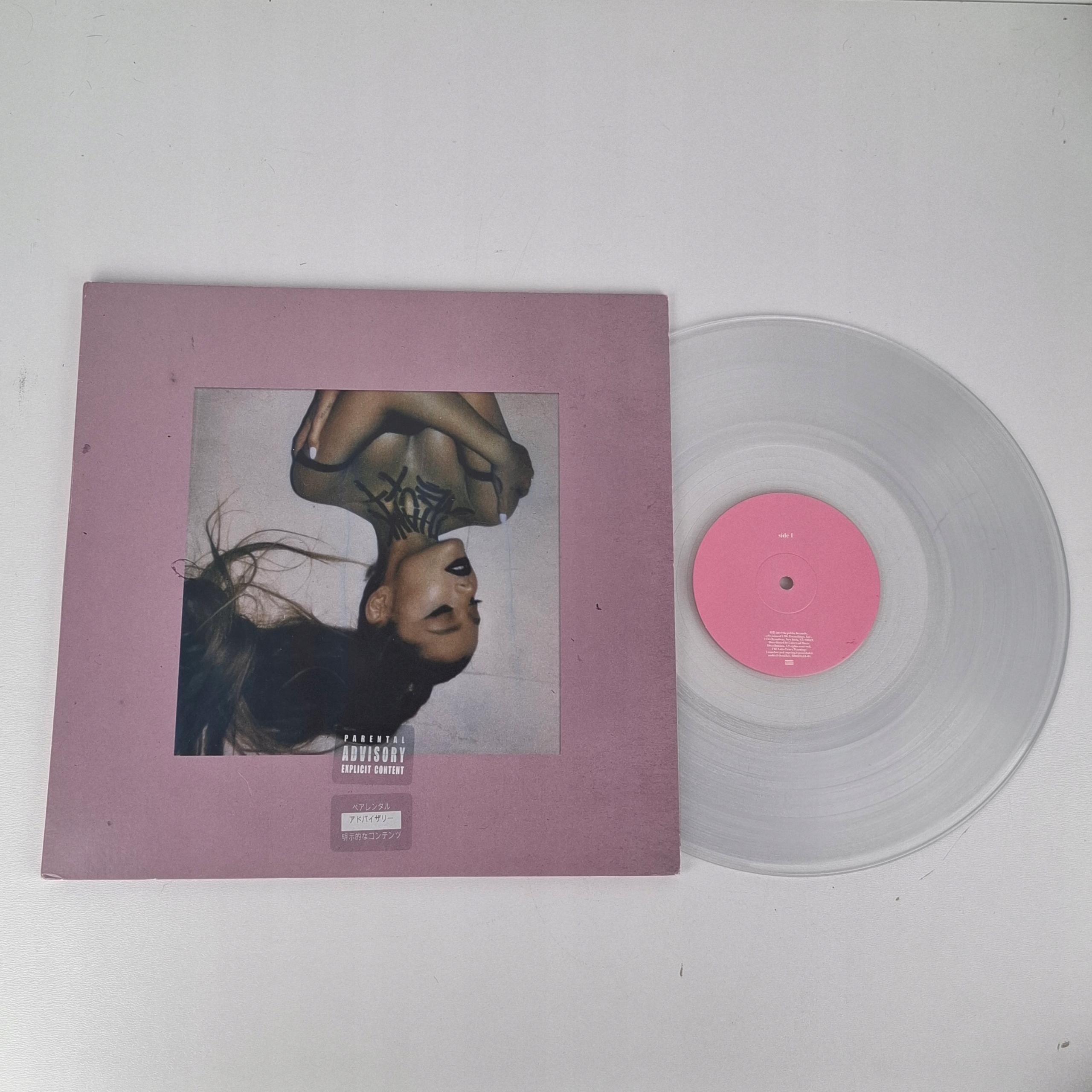 ariana grande thank u, next レコード LP thumb_large_d_gallery_19885d99.jpg