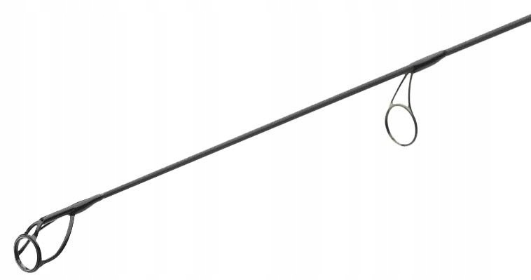 Wędka Prologic C6 Inspire 3,60m 3,25lb Model C6 Inspire