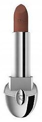 Rouge G de Guerlain Pomadka matowa N°04