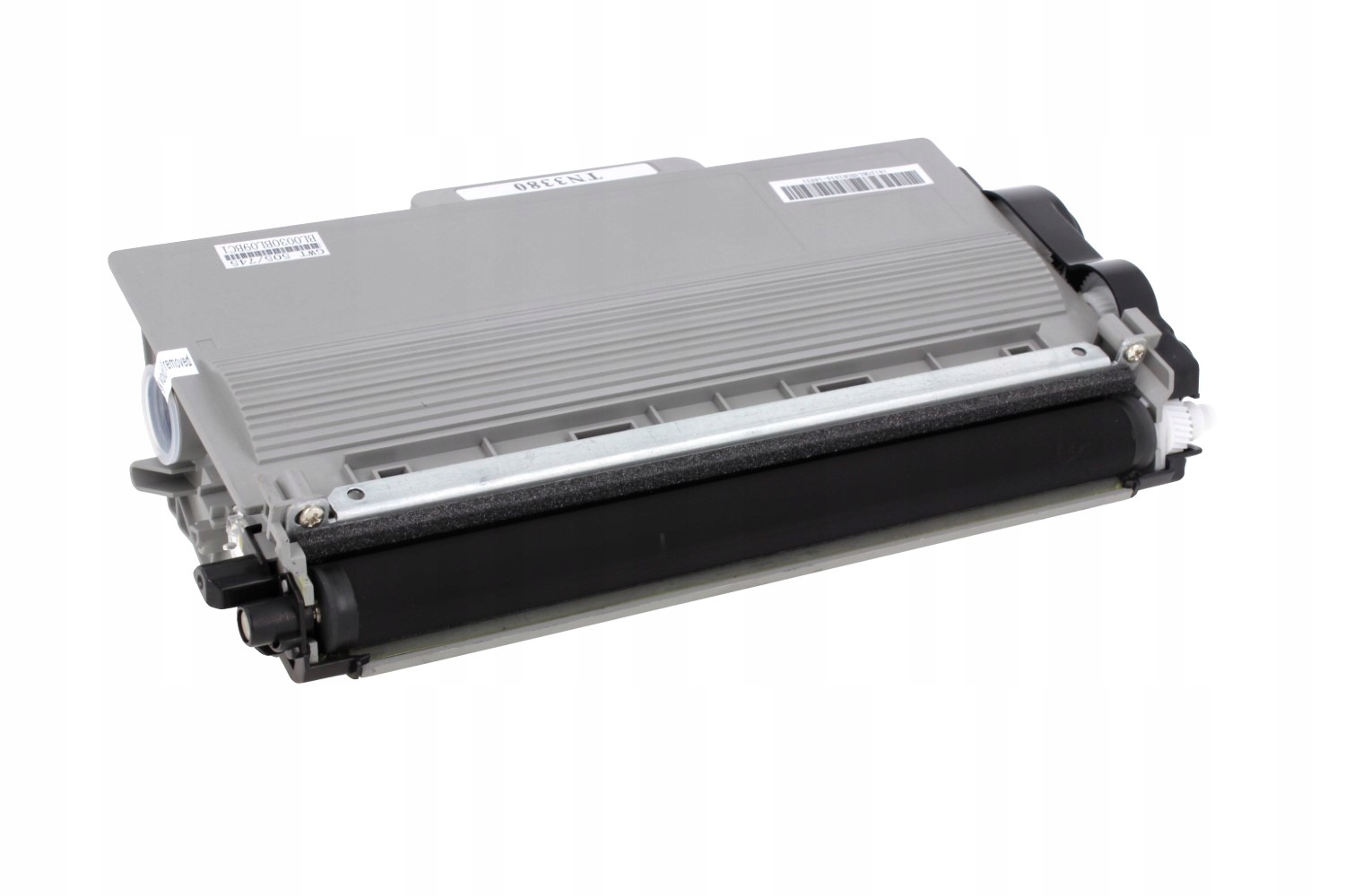Toner TN3380 + bęben DR3300 MFC8950DW MFC8520DN Kod producenta DROXBTN3380DR3300