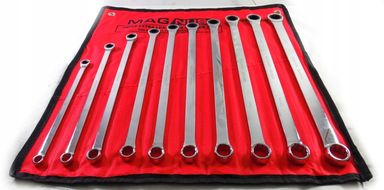 E1efa38547288dc4c00d6bfaff20