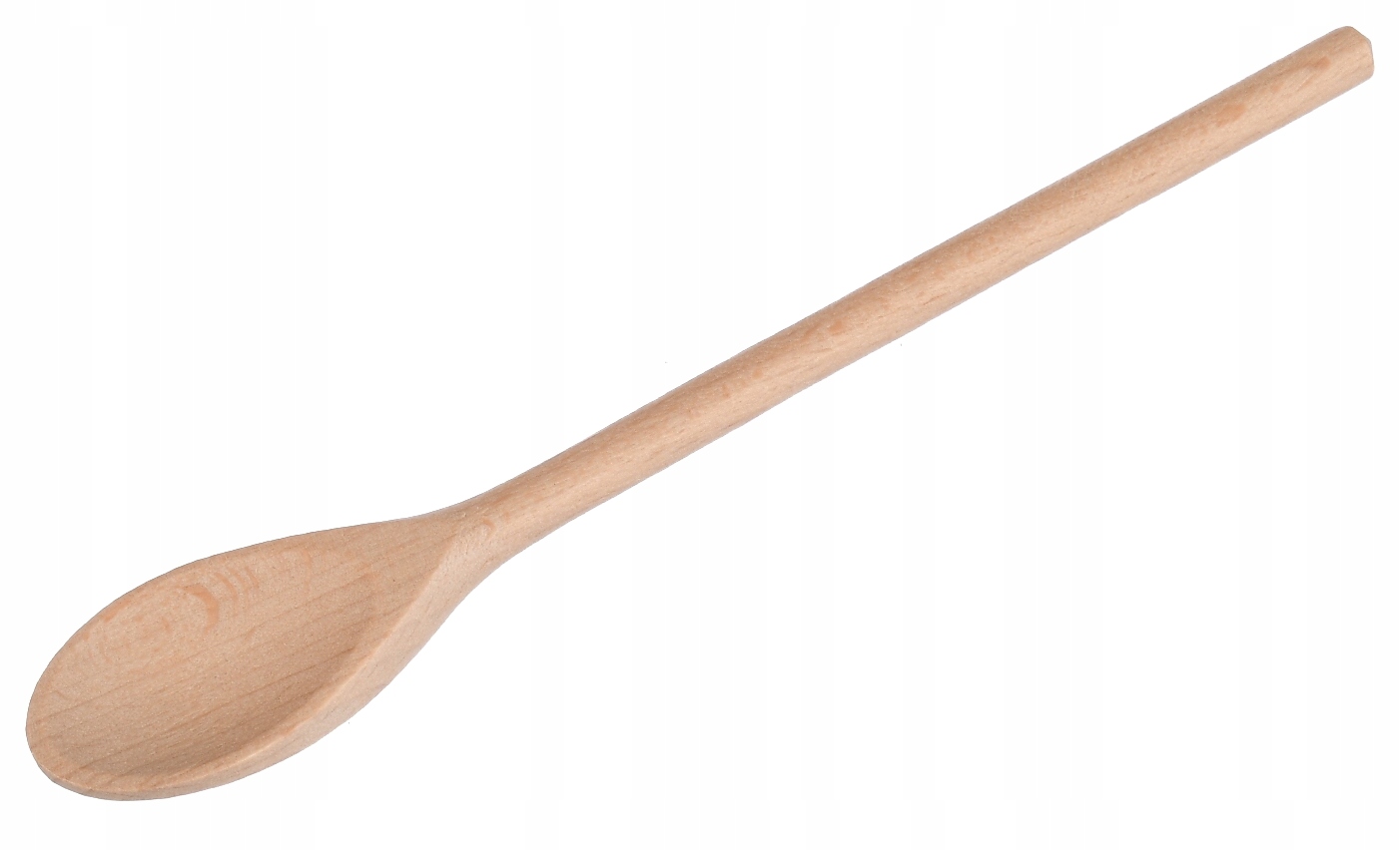 

Łyżka Drewniana Mała Eko 16 CM