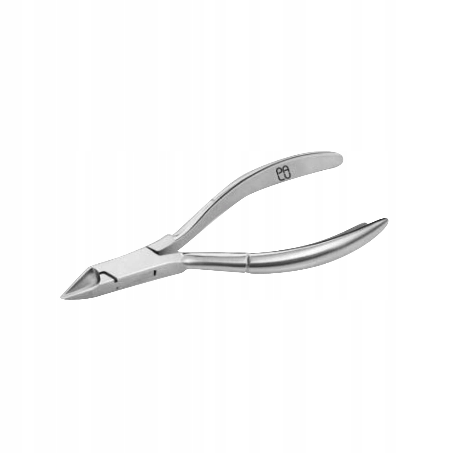 Cążki do wrastających paznokci Palu Nail Nippers CP1