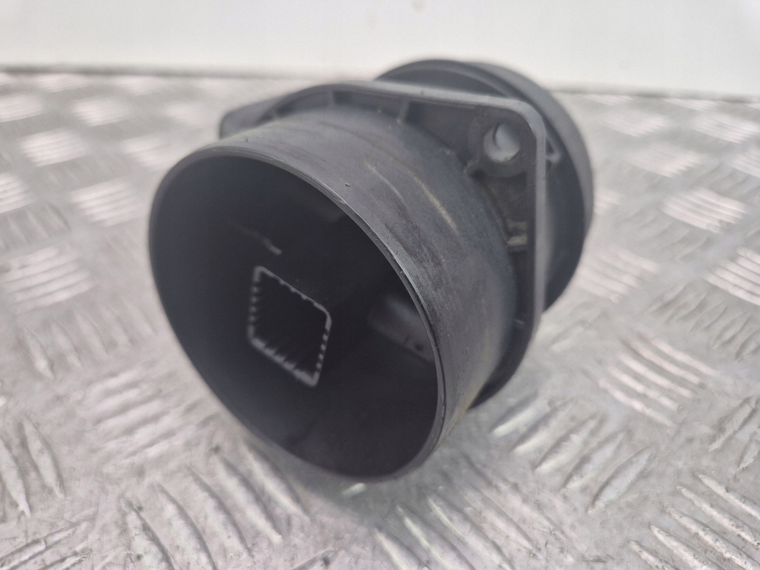 Mercedes C220 CDI W204 2.2 flow meter OM651.911 A6510900248
