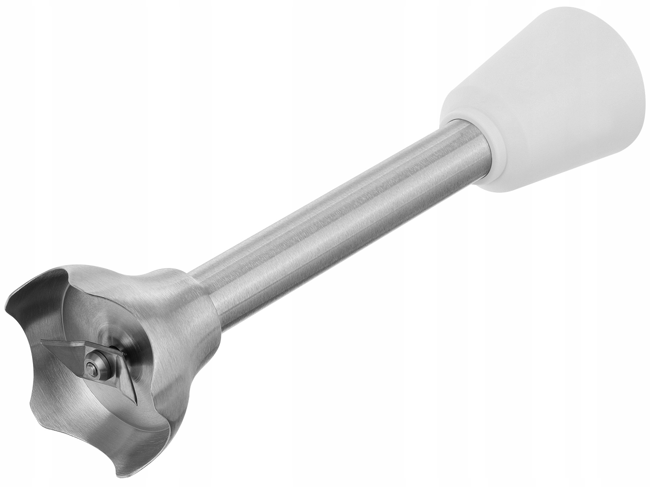 

Nasadka Miksująca Zelmer 480 490 491 Blender Nerro