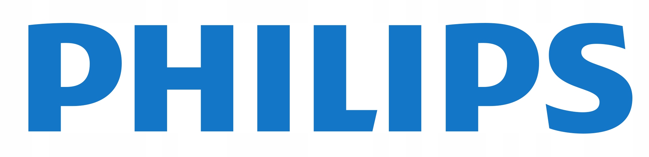 Philips. Филиппс. Значок Philips. Филипс логотип прозрачный.