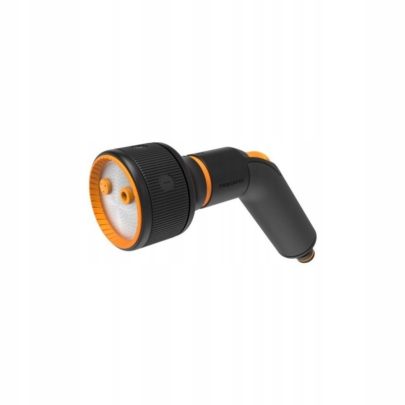Fiskars 1052183 postřikovací pistole
