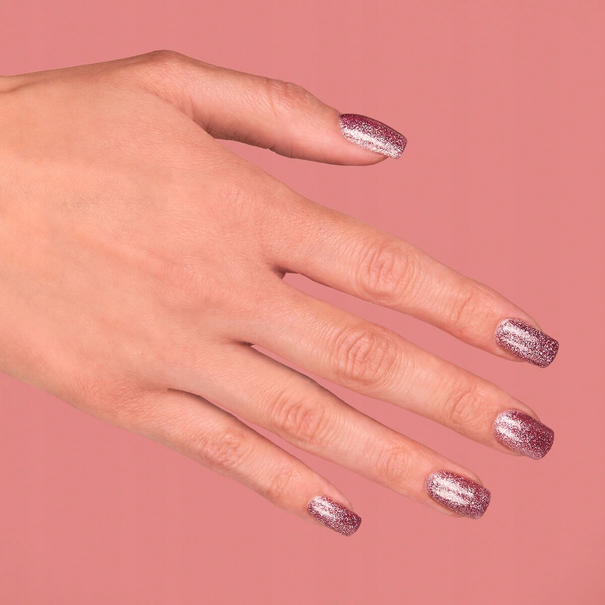 SEMILAC 179 Midnight Samba UV LED Lakier Hybrydowy 7ml Pojemność 7 ml