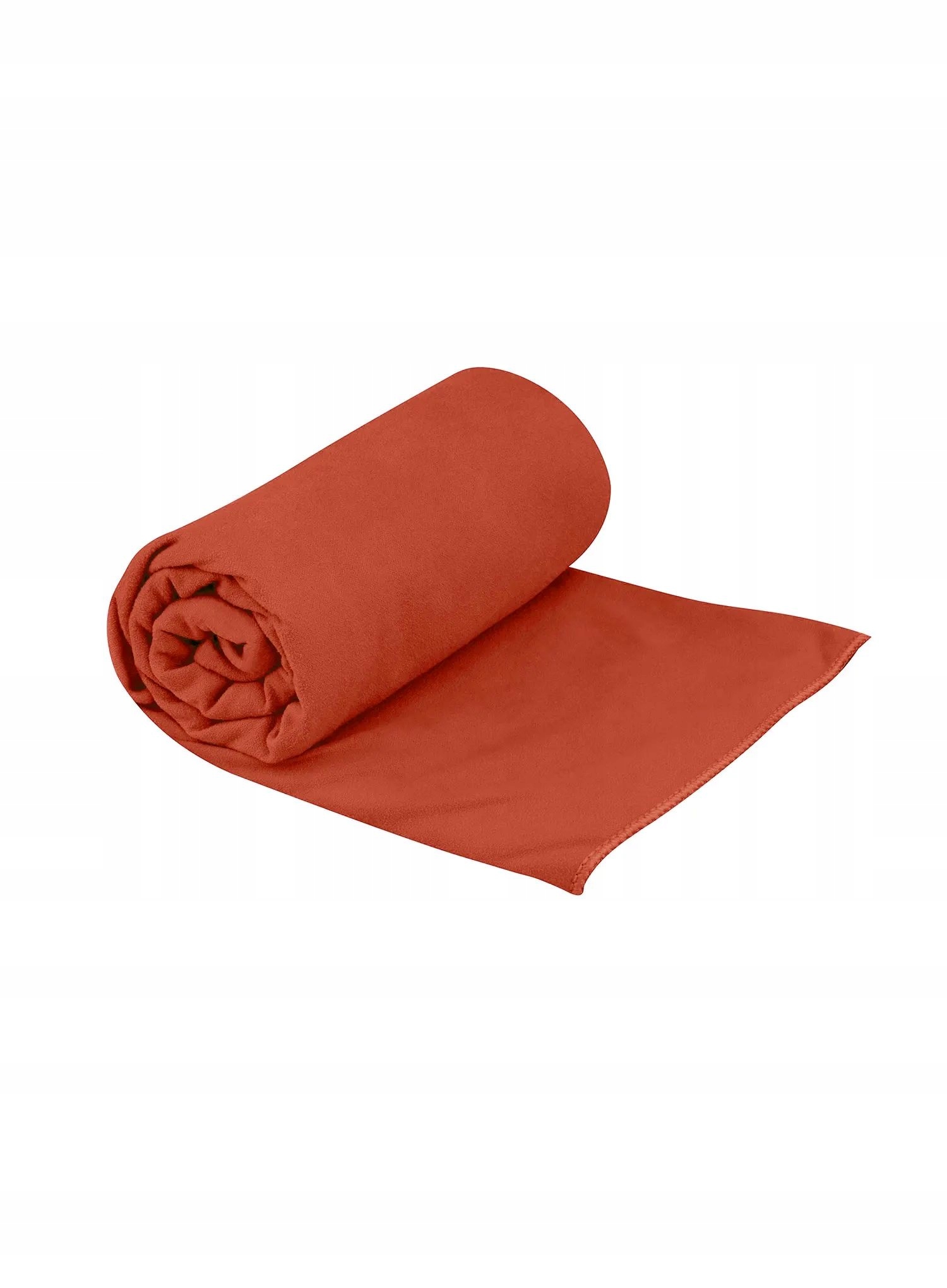 Ręcznik szybkoschnący Sea To Summit DryLite Towel L picante