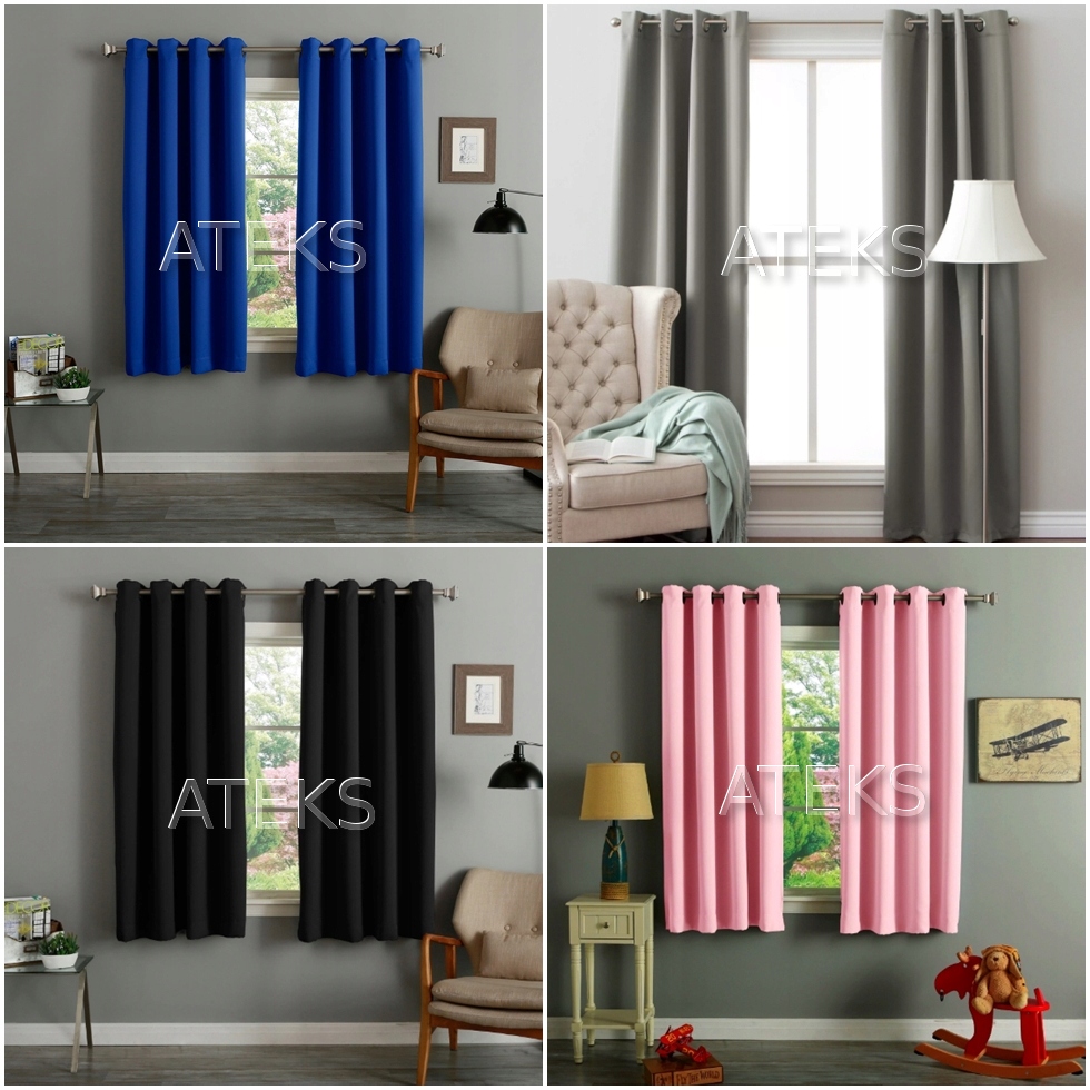 MATOWY MATERIAŁ TKANINA NA ZASŁONY 150 cm j. żółty Marka inna