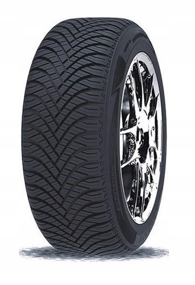 

1x opona całoroczna 225/50R17 Goodride Z401