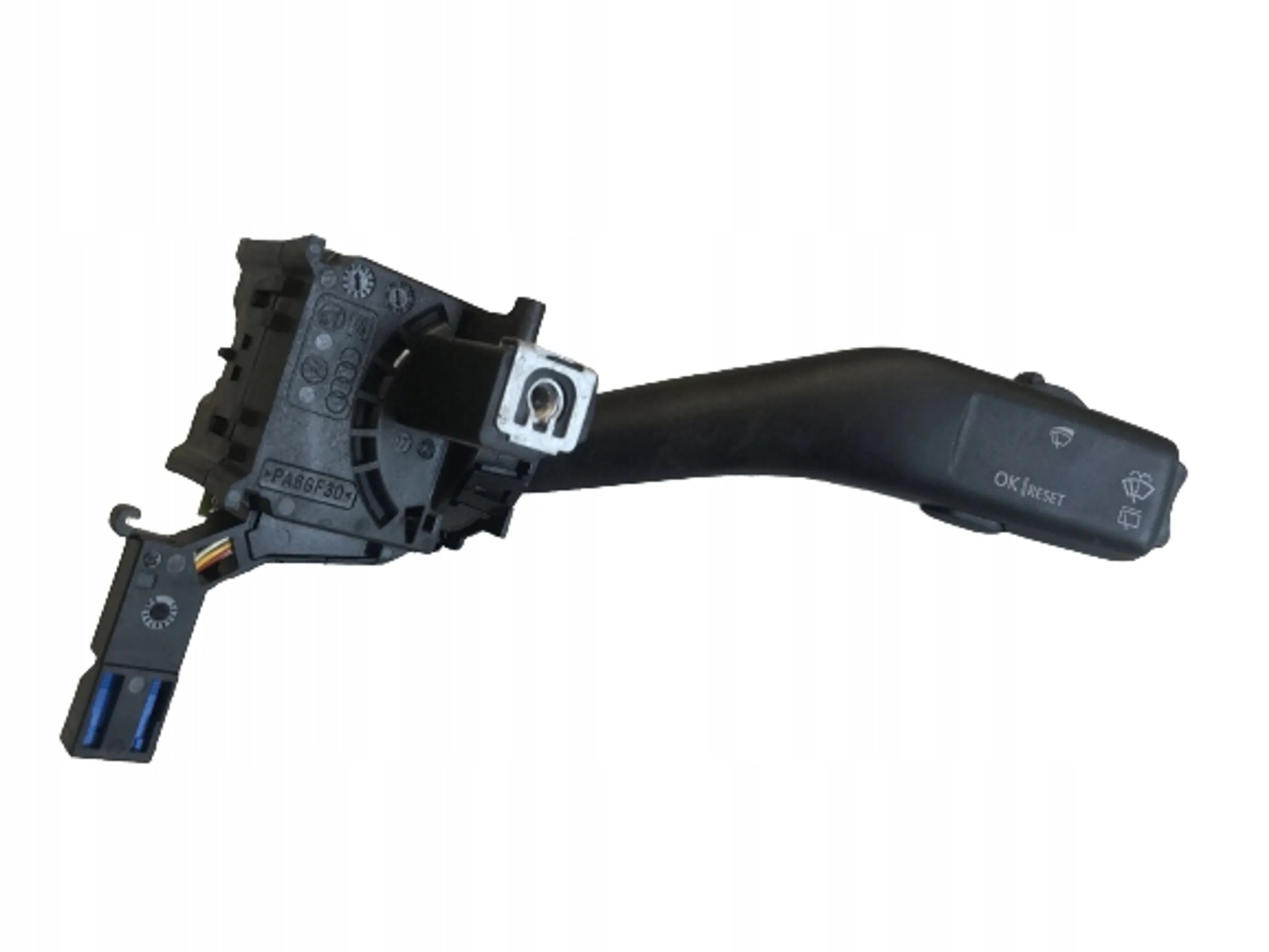 MANETKA wiper control VW SKODA AUDI 1K0953519A
