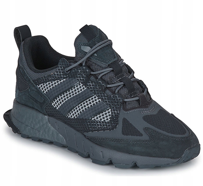 Buty męskie Adidas ZX 1K Boost Seasonality 2.0 GW6804 r.42 2