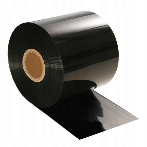 

Kalka taśma termotransferowa 60mm x 300m żywiczna