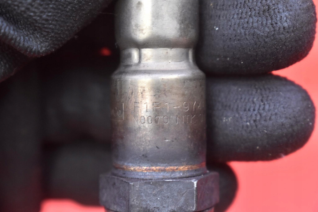 SONDA LAMBDA F1F1-9Y460-CA FORD S-MAX MK2 2.0 TDCI 180 KM 15-20