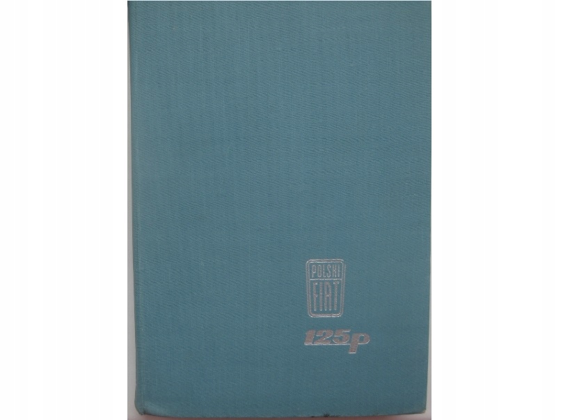 FIAT 125p ремонт Fiat 125p 1972год ремонтное обслуживание