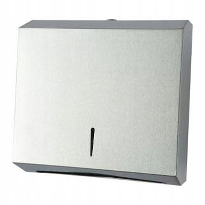 Levně Doz.pap ZZ400 Ecol 201 Ocel Sz