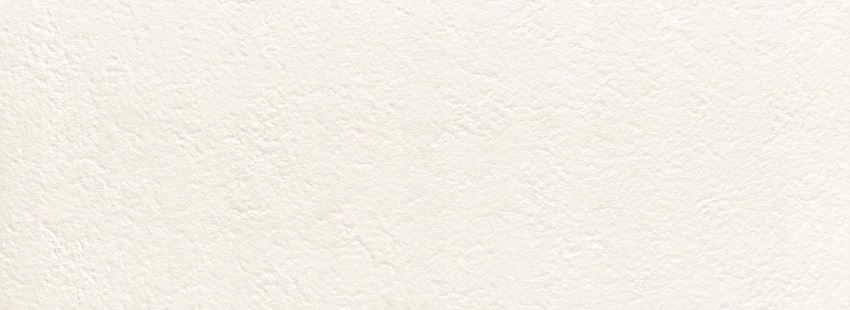 PŁYTKA INTERVAL WHITE REKTYFIK 89,8X32,8 TUBĄDZIN