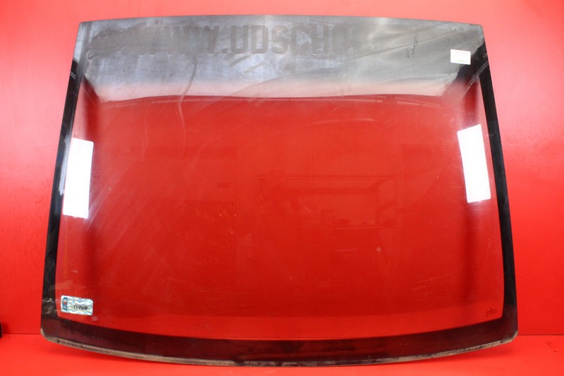 window front front iron MITSUBISHI COLT 6 VI Z30 CABRIO 02-09