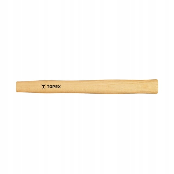 

Trzonek Do Młotka 5-6KG 700MM Topex 02A087