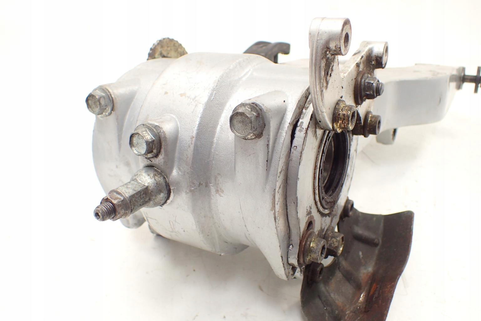 98cdeaa44f1db5ccc8dd5c724467