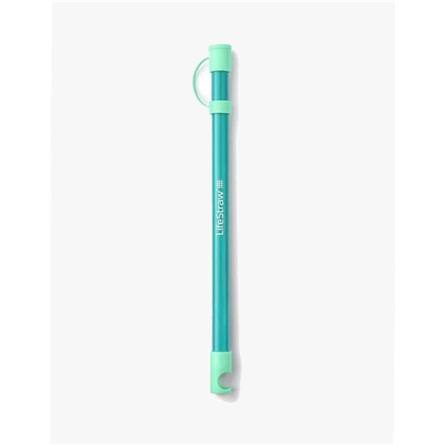 Filtr do wody LifeStraw Sip Essential Seaglass