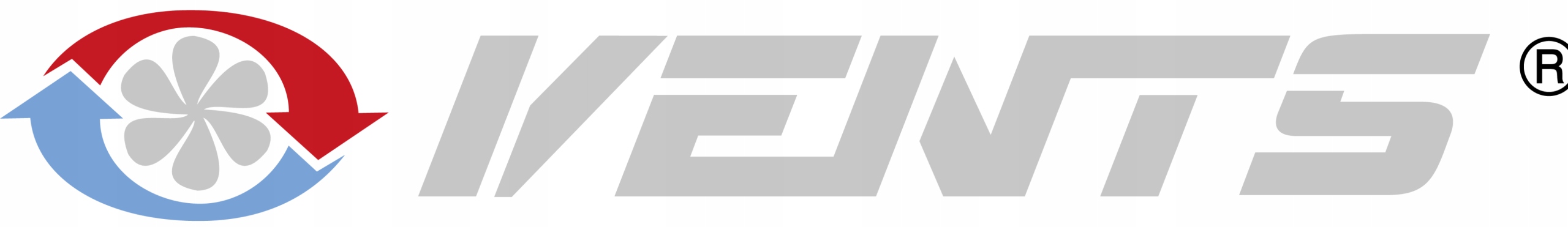 TRÓJNIK DO KANAŁÓW OKRĄGŁYCH FI100 mm PCV WENTYLACJA VENTS Rozmiar 100 mm