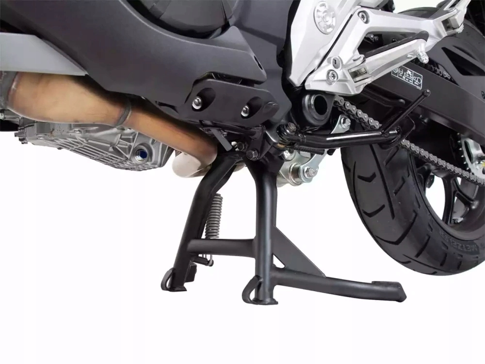 Honda Nc 750 X/dct (2021-) Centrálna pätka