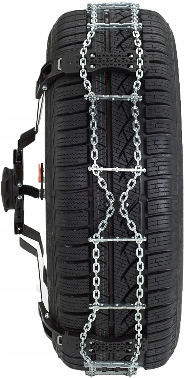 VOLVO V90CC RUD automatyczne lancuchy sniegowe OE Kod producenta 32207542