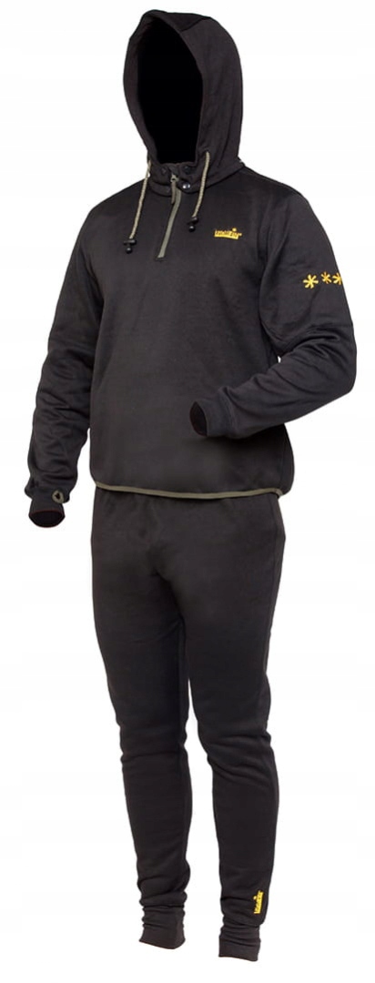 Norfin Bielizna Termiczna Cosy Line roz. M