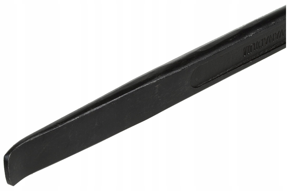 Lyzka Montazowa do Opon Motocykl Skuter 39cm Producent code 12 00 88