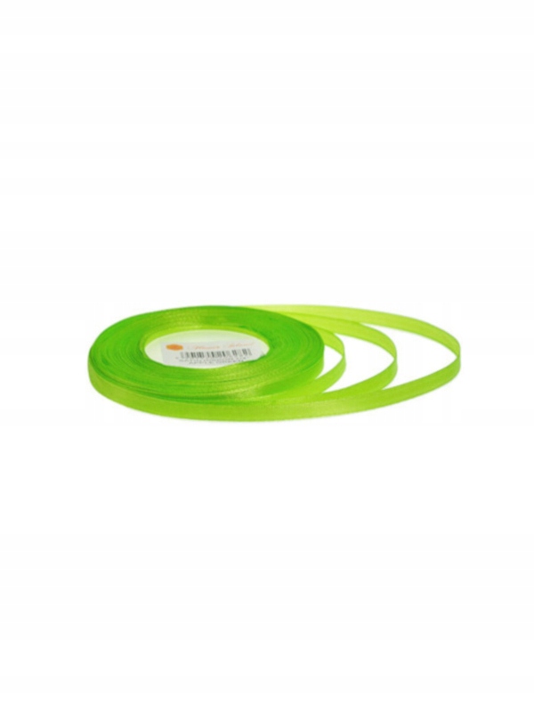 SAT.GŁ.065.APPLE GREEN