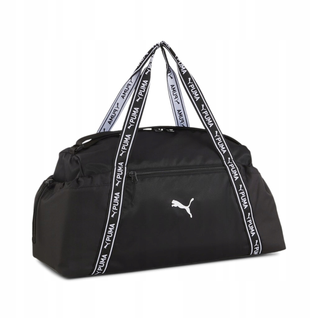 Športová taška Puma At Ess Sports Bag