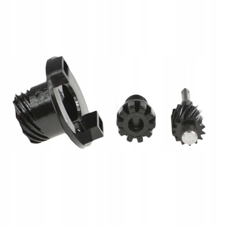 Napęd licznika Simson S51 PL Stan opakowania oryginalne