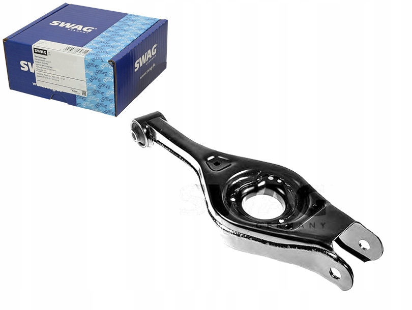 РИЧАГ ХОДОВОЇ ЧАСТИНИ SWAG 41815 J4940511 Sca3082 600