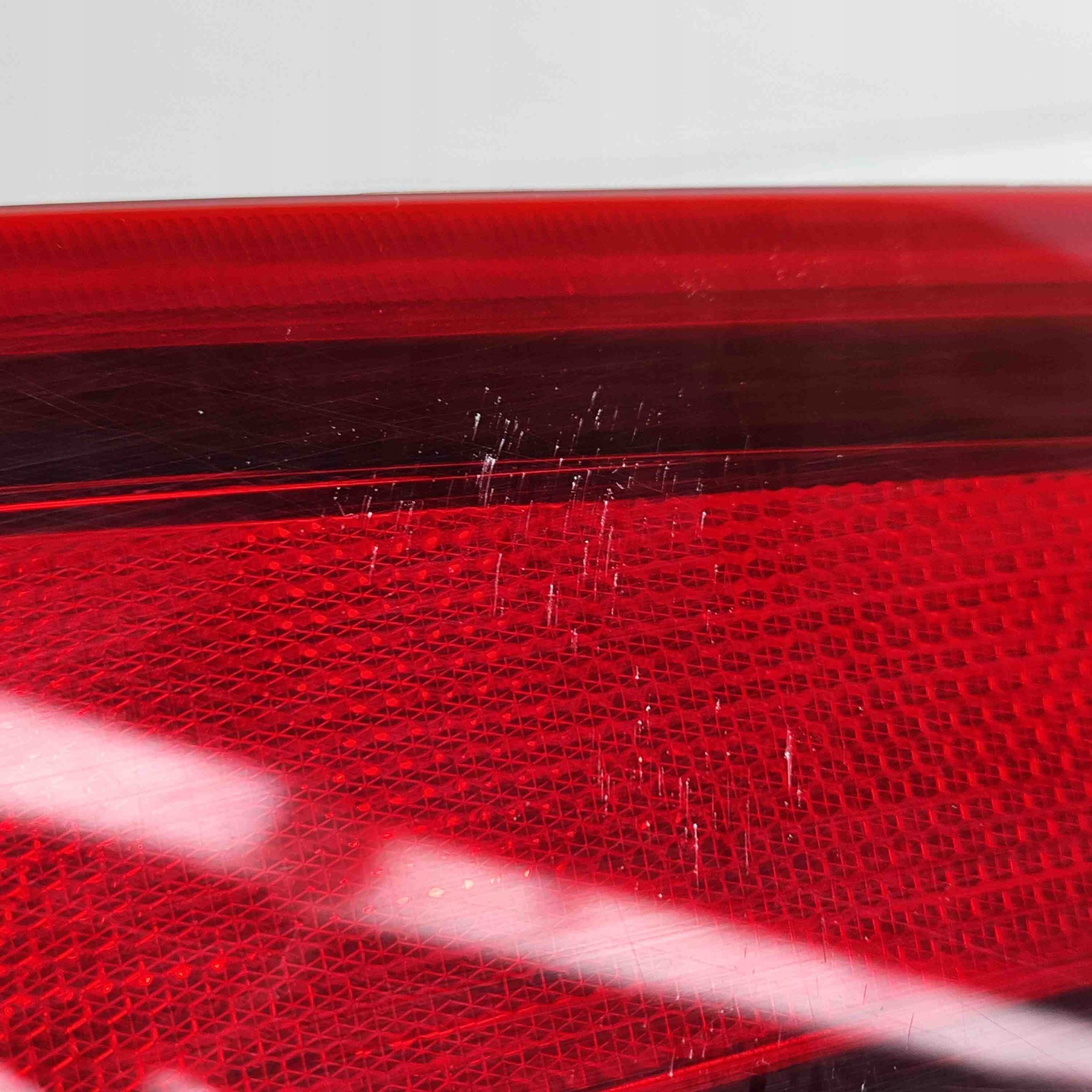 фонарь левый kia SOUL III (SK3) 92401K0100 25293547 150kw 2019