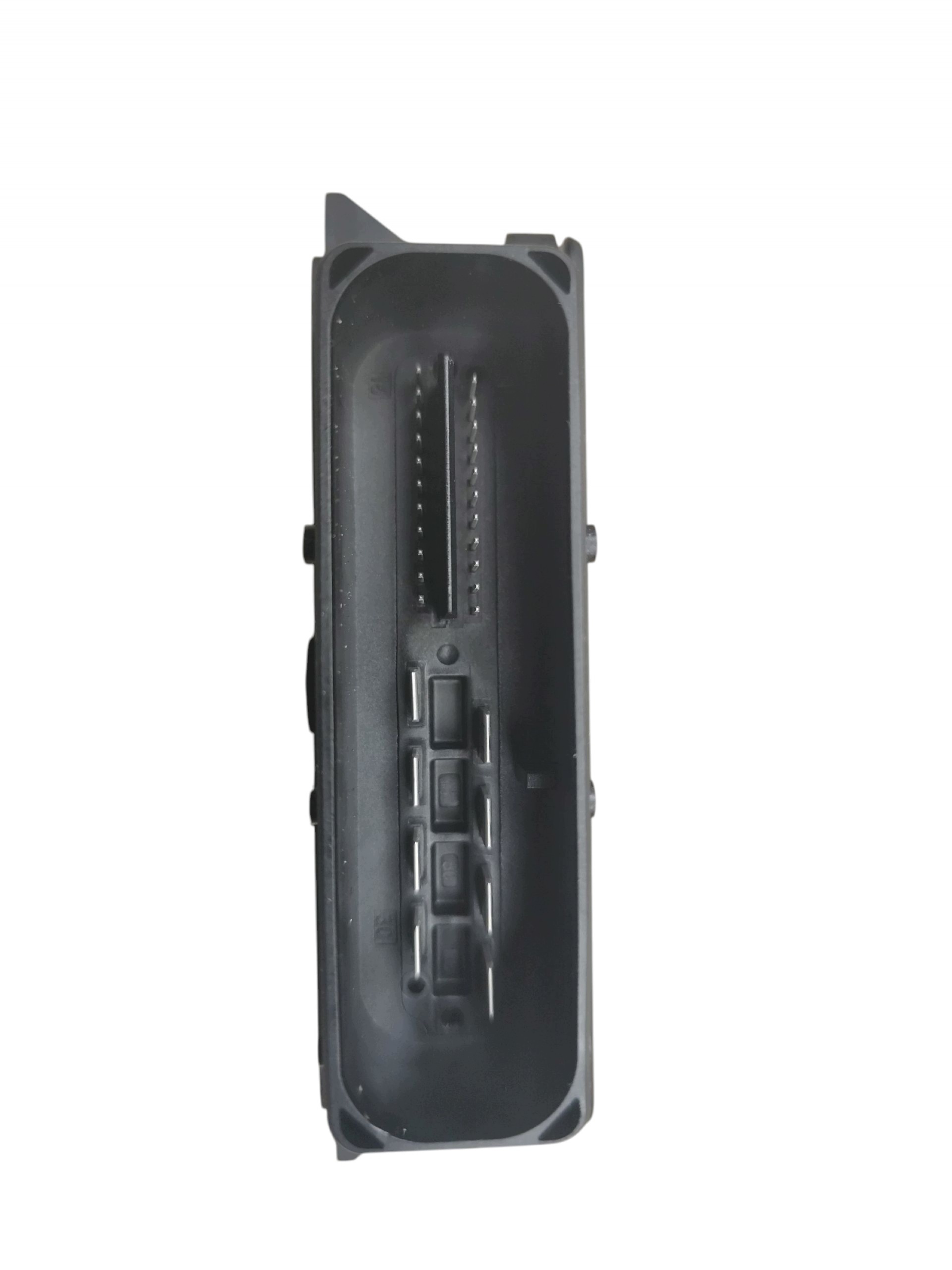 control unit module electric brake RENAULT KADJAR 285F27871R