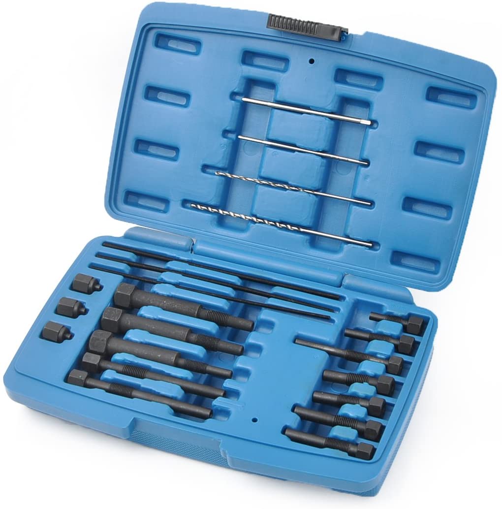 ZESTAW WYCIAGANIA URWANYCH SWIEC ZAROWYCH ZARNIKOW Producent code MG 1064F