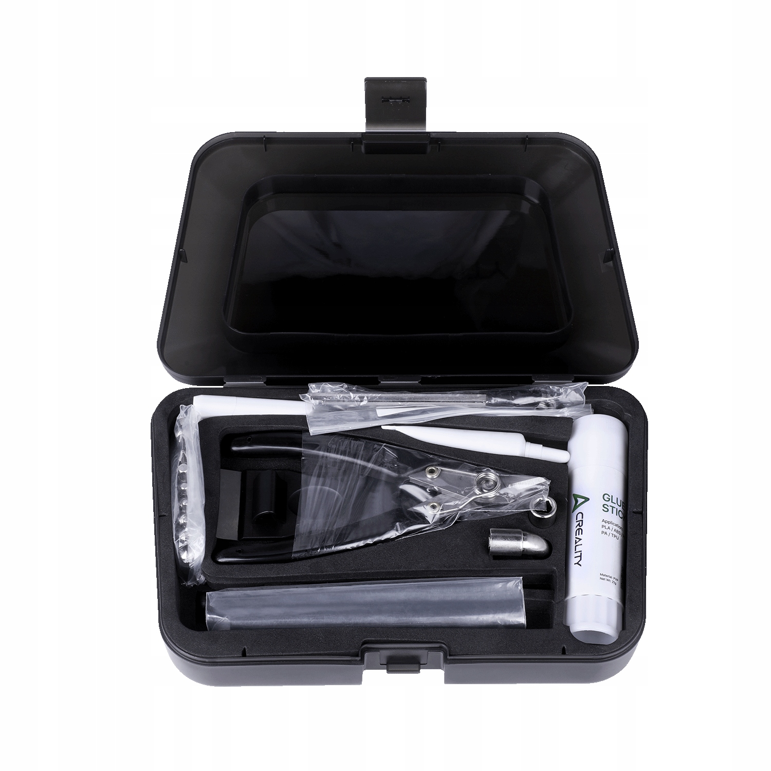 CREALITY General Tool Kit Zestaw narzędzi naprawczych